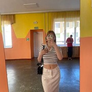  ,   Kitty, 23 ,   ,   , 