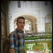 ���������� ������, ���� ������� �����, 33 ����, ������������ ��� ������, ����� � ���������