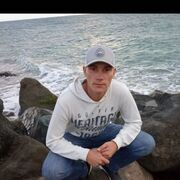  ,   , 37 ,   ,   , c 