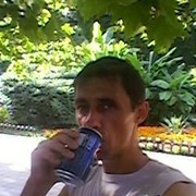  ,   , 47 ,     , c 