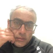  ,   Ramin, 42 ,   ,   , c , 
