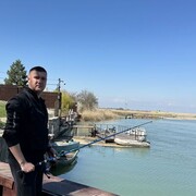 ���������� ������-��-����, ���� ������� ����, 35 ���, ������������ ��� ������, ����� � ���������