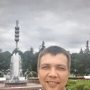  ,   , 38 ,   ,   , c 