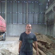 ���������� ��������, ���� ������� �����, 45 ���, ������������ ��� ������, ����� � ���������, c�������� ���������