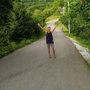 ���������� �����������, ���� ������� ����, 29 ���, ������������ 