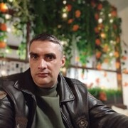  ,   , 40 ,   ,   , c 