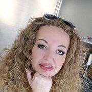  ,   , 53 ,   c 