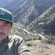 ���������� �������, ���� ������� ������, 38 ���, ������������ ��� ������, ����� � ���������, c�������� ���������