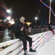 ���������� ����, ���� ������� Dima, 48 ���, ������������ ��� ������, ����� � ���������, c�������� ���������