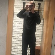  ,   , 25 ,   ,   , c , 