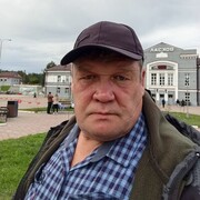 ���������� �������, ���� ������� ���������, 51 ���, ������������ ��� ������, ����� � ���������, c�������� ���������, ���������