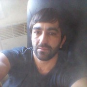  -,   NICAT, 39 ,   ,   , c 