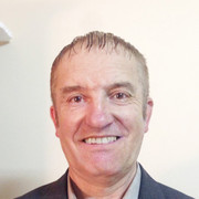  ,  misha, 54