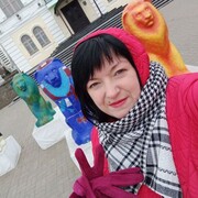  ,   , 42 ,     , c 