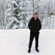  ,   Sergey, 55 ,   ,   , c 