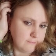  ,   , 44 ,     , c , 
