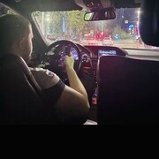 ���������� �����, ���� ������� ˸��, 27 ���, ������������ ��� ������, ����� � ���������