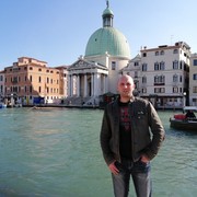 Venezia