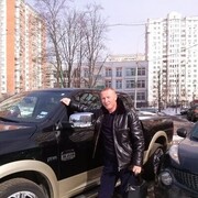 ���������� �������, ���� ������� ����, 49 ���, ������������ ��� ������, ����� � ���������