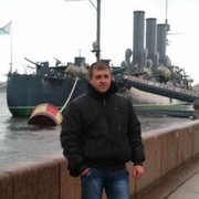  ,  vadim, 40
