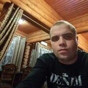  ,   , 39 ,     , c , 