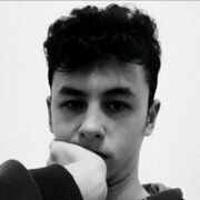 ���������� �����������, ���� ����� ����, 22 ����, ������������ ��� ������, ����� � ���������