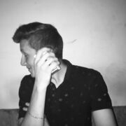  ,   Ruslan, 24 ,  