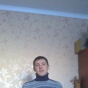 ���������� ��������, ���� ������� ���� �������, 35 ���, ������������ ��� ������, ����� � ���������, c�������� ���������