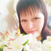  ,  , 35