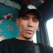  ,  Fazliddin, 37