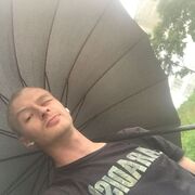 ,   , 30 ,   