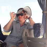  ,   , 47 ,  