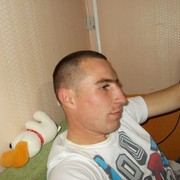  ,   , 34 ,     , c , 