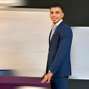 ���������� ������, ���� ������� �������, 29 ���, ������������ ��� c�������� ���������