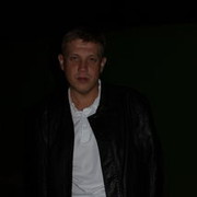 ���������� ������, ���� ������� ������, 43 ����, ������������ ��� ������, ����� � ���������, c�������� ���������