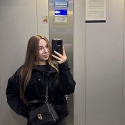  Wouwsche Plantage,   , 29 ,   ,   , c , 