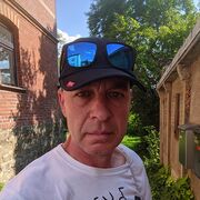  Gera,   Niko, 51 ,   c 
