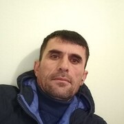  ,   , 40 ,   ,   