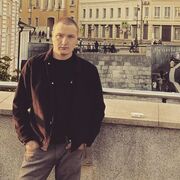 ���������� ���������, ���� ����� Denis, 24 ����, ������������ ��� ������, ����� � ���������