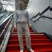 ���������� �����, ���� ������� ����, 56 ���, ������������ ��� ������, ����� � ���������, c�������� ���������