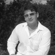 ���������� ����, ���� ������� RomanBuzunov, 44 ����, ������������ ��� ������