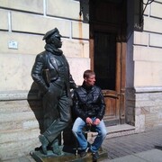 ���������� �����-���������, ���� ������� ����, 43 ����, ������������ ��� c�������� ���������