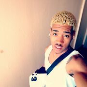  ,   Kevin, 22 ,   ,   