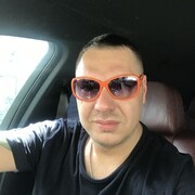 ���������� �����-���������, ���� ������� ����, 38 ���, ������������ ��� ������, ����� � ���������, c�������� ���������