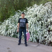  ,   , 52 ,     , c 