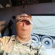  ,  , 34