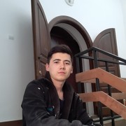  ,   Shokhimardon, 27 ,   ,   , c 