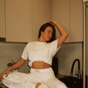 ���������� ���������, ���� ������� ����, 28 ���, ������������ ��� ������, ����� � ���������