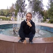  ,   , 36 ,   ,   , c 
