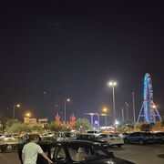  ,   , 24 ,   ,   
